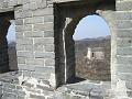 Great Wall Peking (19)